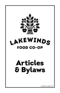 articles_and_bylaws_member_booklet_0414_page_01
